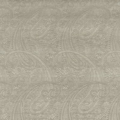 Kasmir Tender Mist Grey in 1449 Grey Upholstery Cotton  Blend Fire Rated Fabric Heavy Duty CA 117  NFPA 260   Fabric